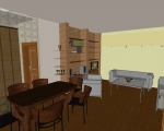 rdeco_kalliopi contest 4
